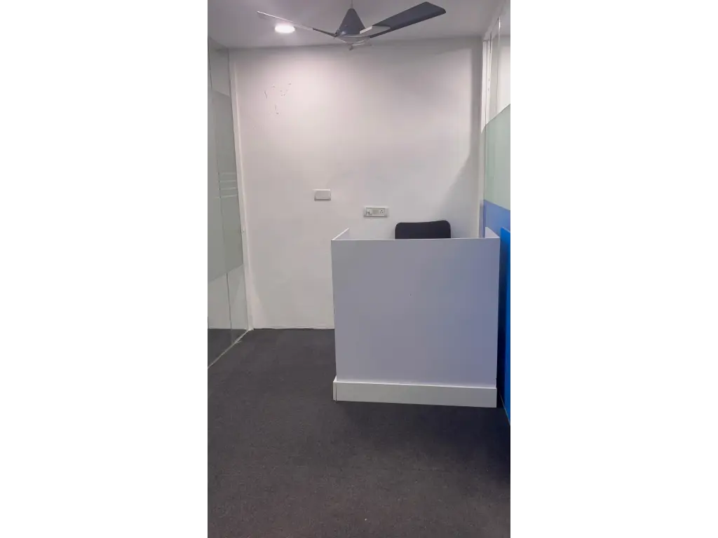 555795013_SEC 2 (7).webp